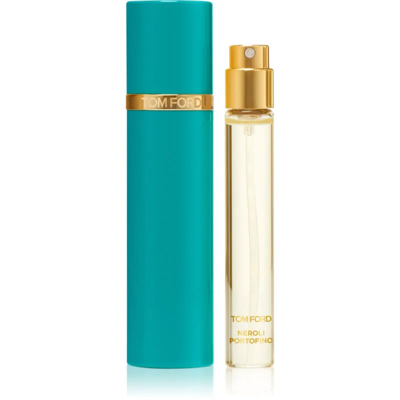 TOM FORD Private Blend Neroli Portofino Eau de Parfum unisex 10 ml