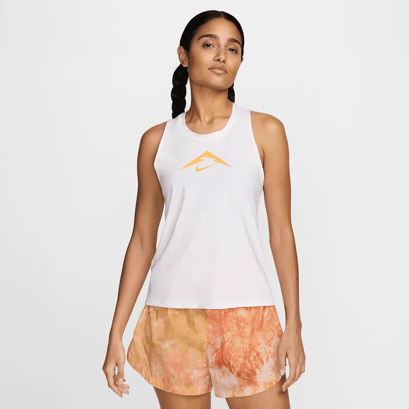Nike Dri-FIT Trail Γυναικείο Αμάνικο (9000173853_75354)