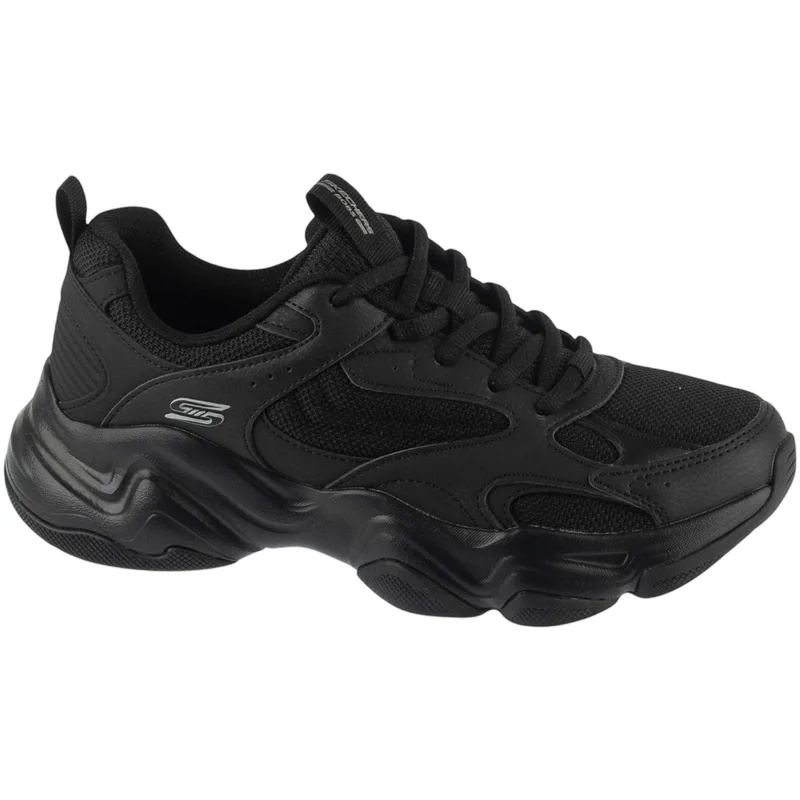 Xαμηλά Sneakers Skechers Bobs Sport Diego