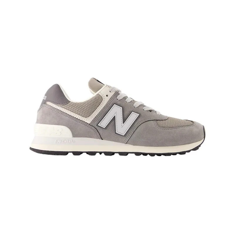 Xαμηλά Sneakers New Balance Baskets 574 gris