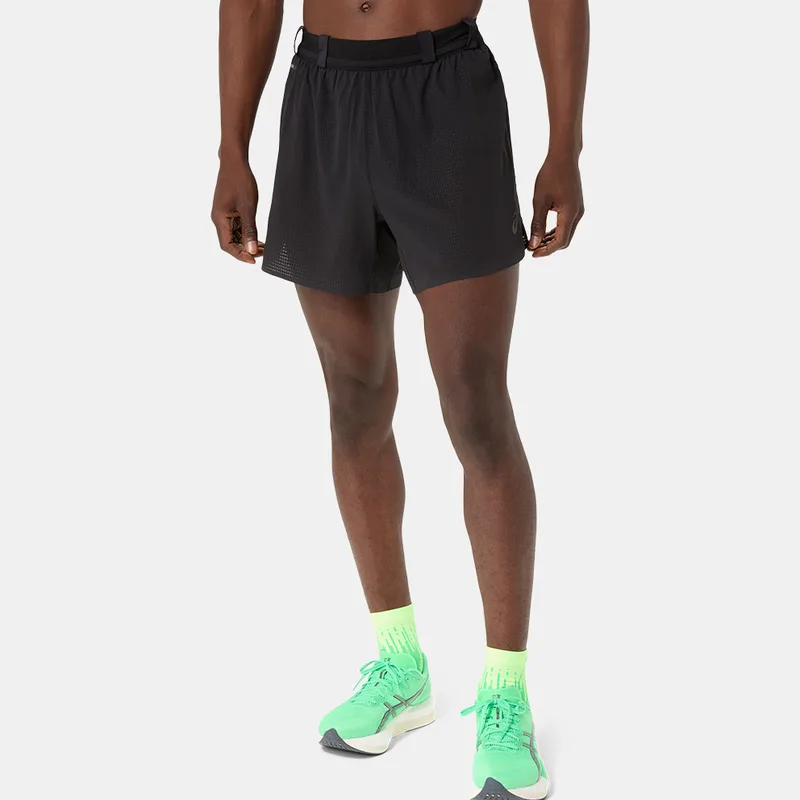 ASICS Performance Metarun Ανδρικό Σορτς για Τρέξιμο (9000263440_79752)
