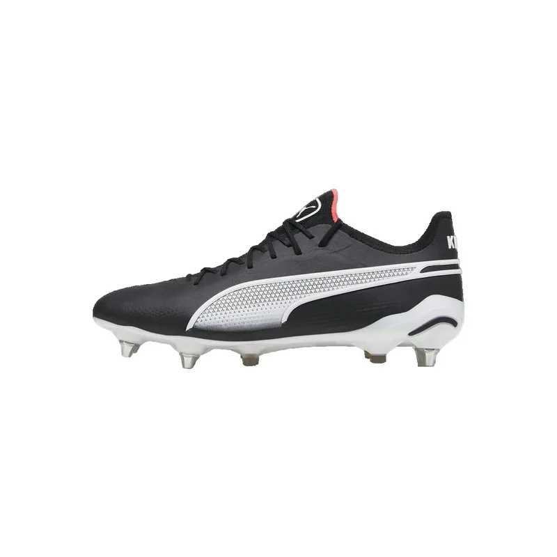 Ποδοσφαίρου Puma King Ultimate Mxsg