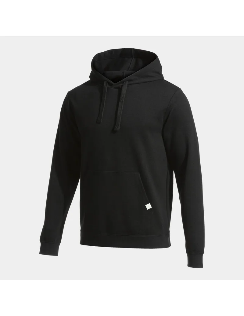 Joma Combi sweatshirt 103776100