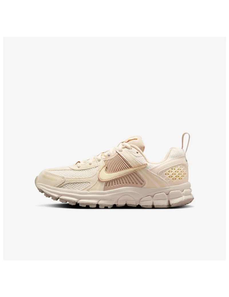 Nike Zoom Vomero 5 Pale Ivory Sand Drift GS HF6998106 MBS