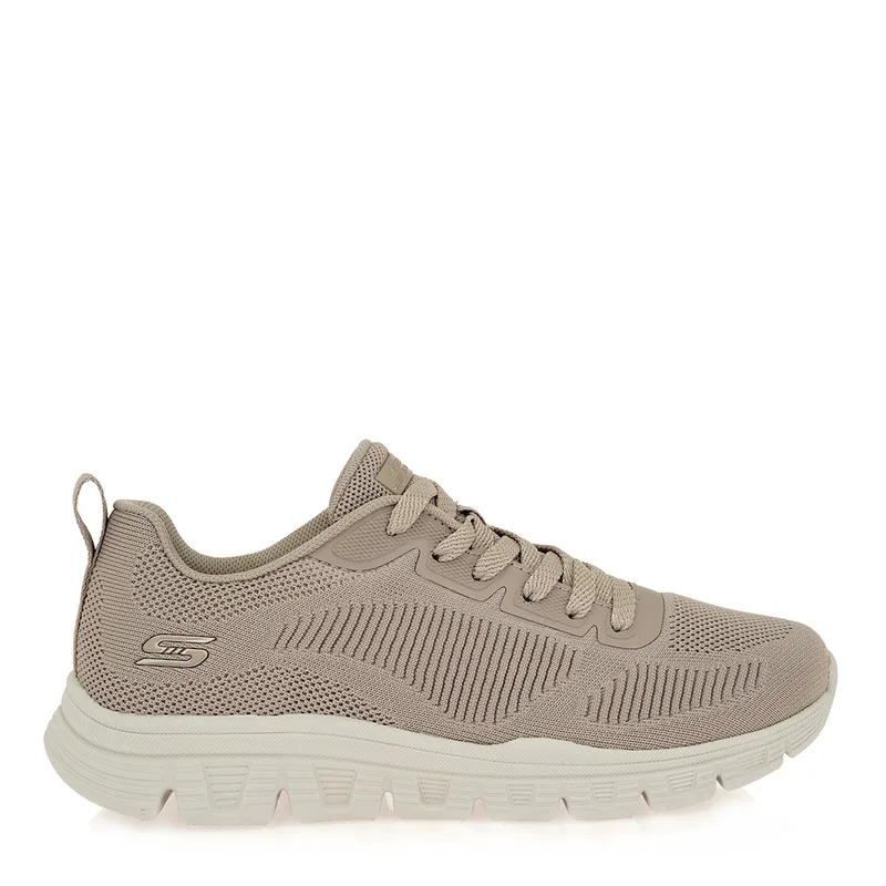 SNEAKERS σχέδιο: W15431282