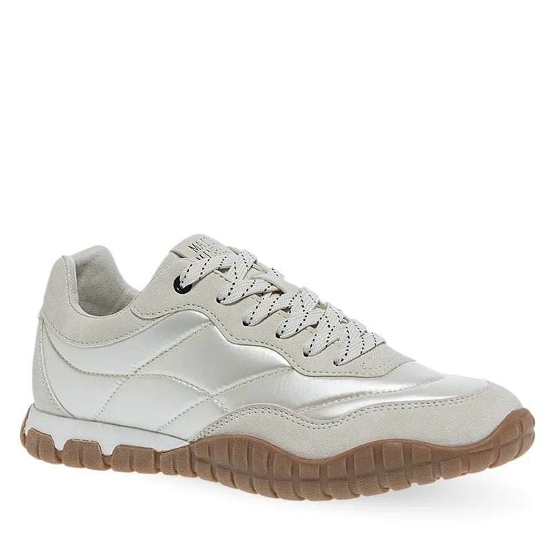 Γυναικεία Sneaker Maison Minrelle 10733009