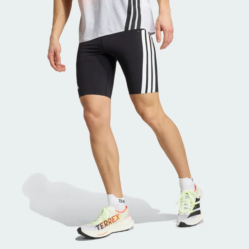 adidas Terrex M Xperior Pro Tights (9000284779_1469)