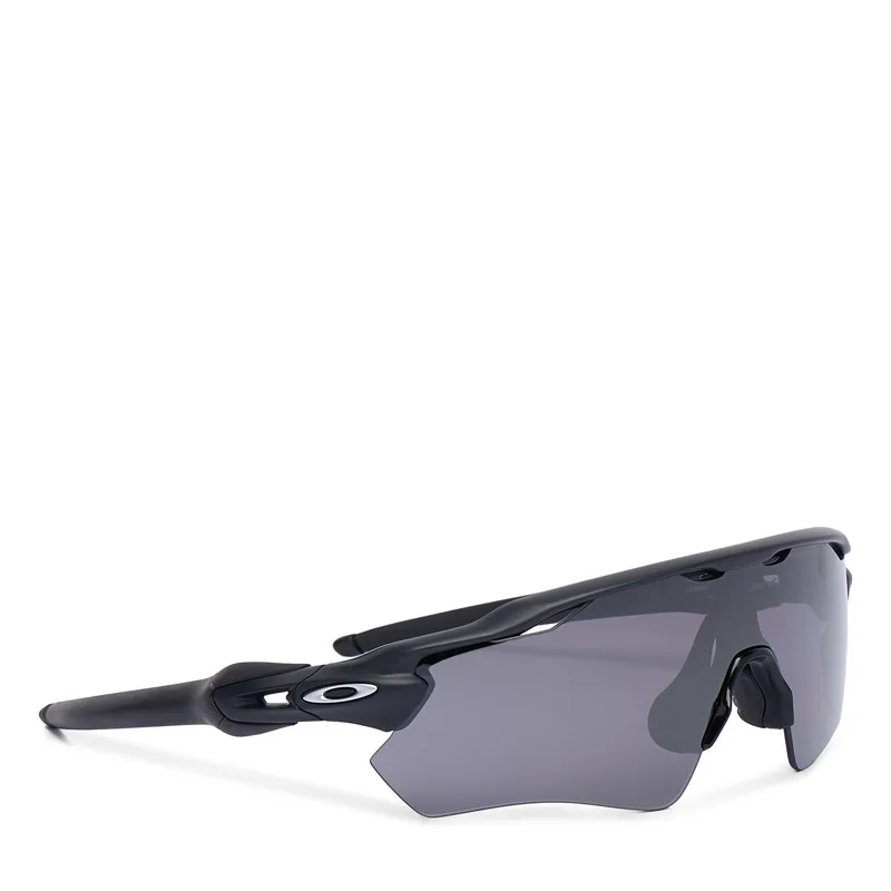 Γυαλιά ηλίου Oakley Radar EV Path 0OO9208 92085138 Μαύρο