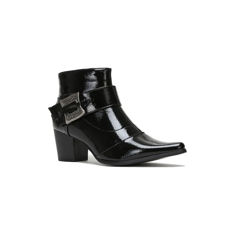 Μποτίνια La Modeuse 13828_P33465