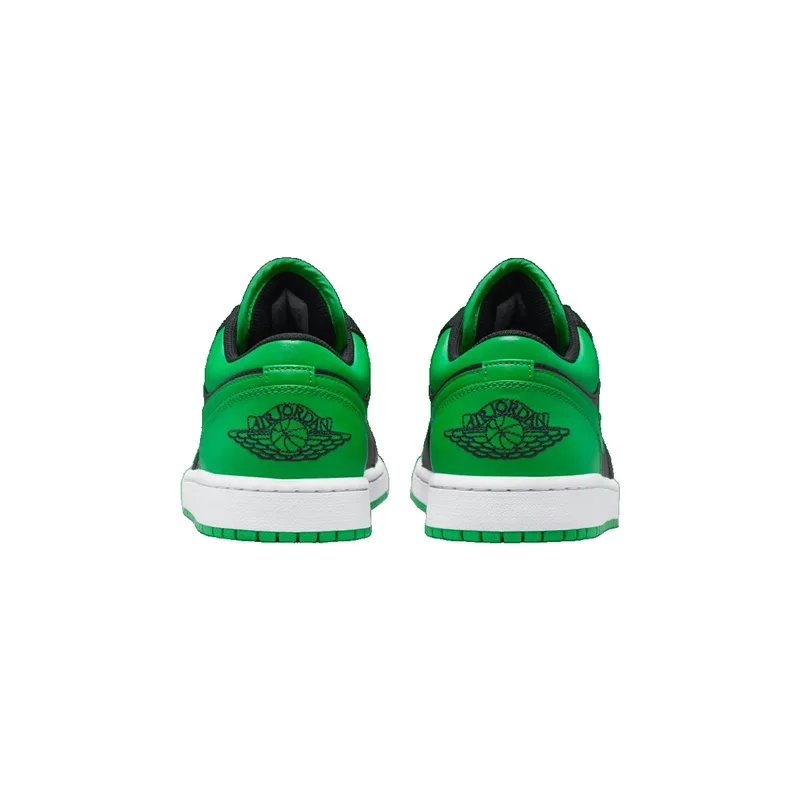 Sneakers Nike Air Jordan 1 Lucky
