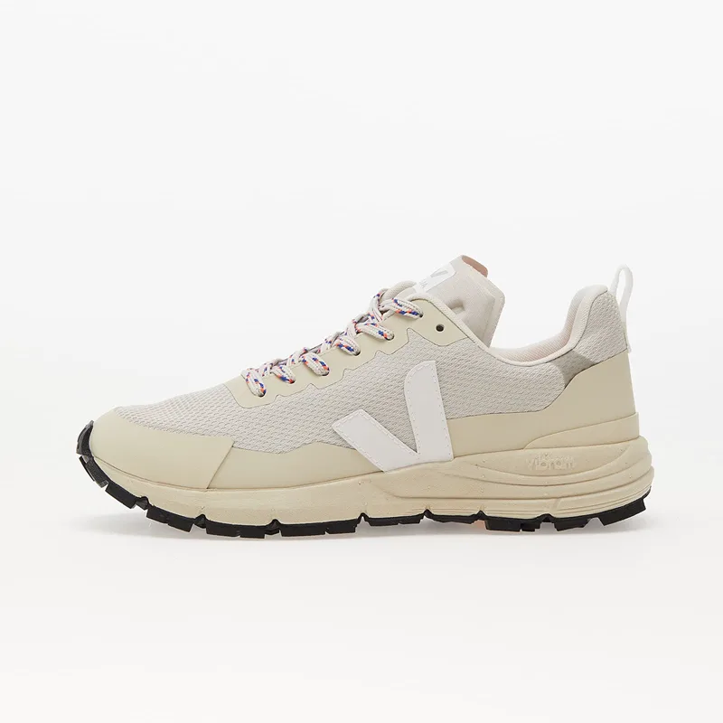 Sneakers Veja Dekkan Alveomesh W Natural/ White EUR 36
