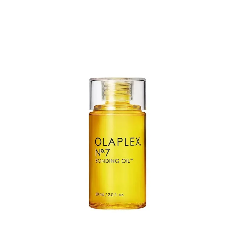 Olaplex Bonding Oil™ No. 7 (60ml)
