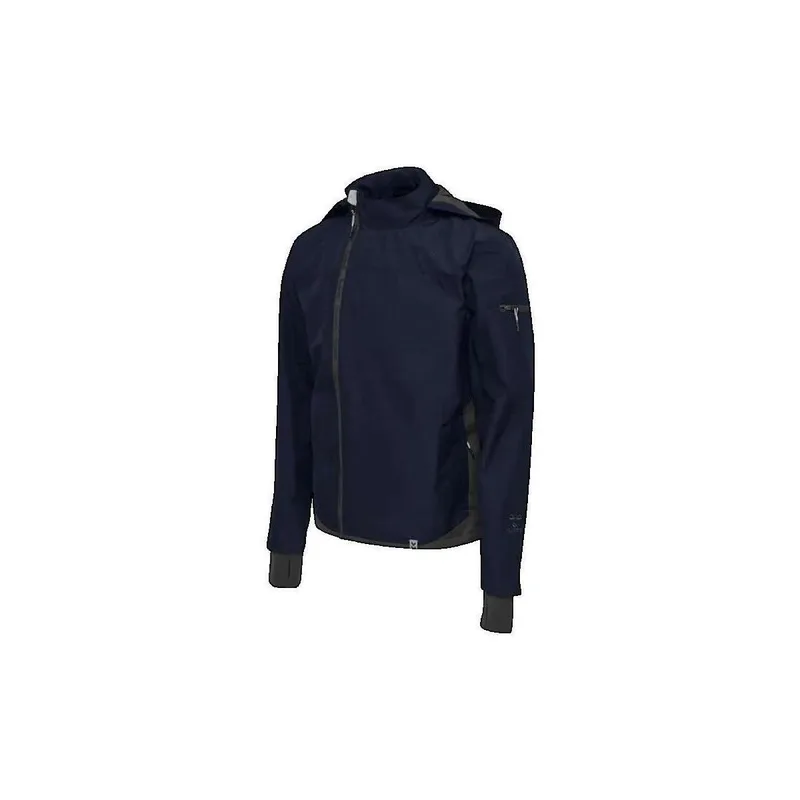 Μπουφάν hummel Veste hmlNORTH SHELL imperméable et légère