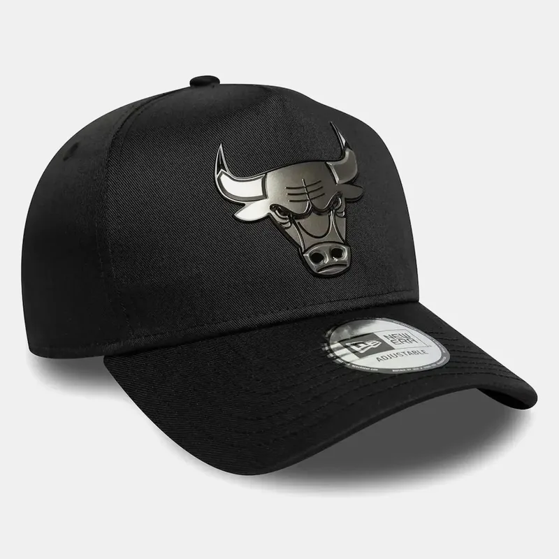 NEW ERA Καπέλο (9000273568_1469)