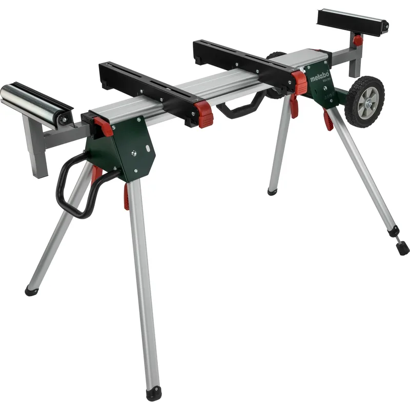 Metabo KSU 251 Crosscut Saw Base