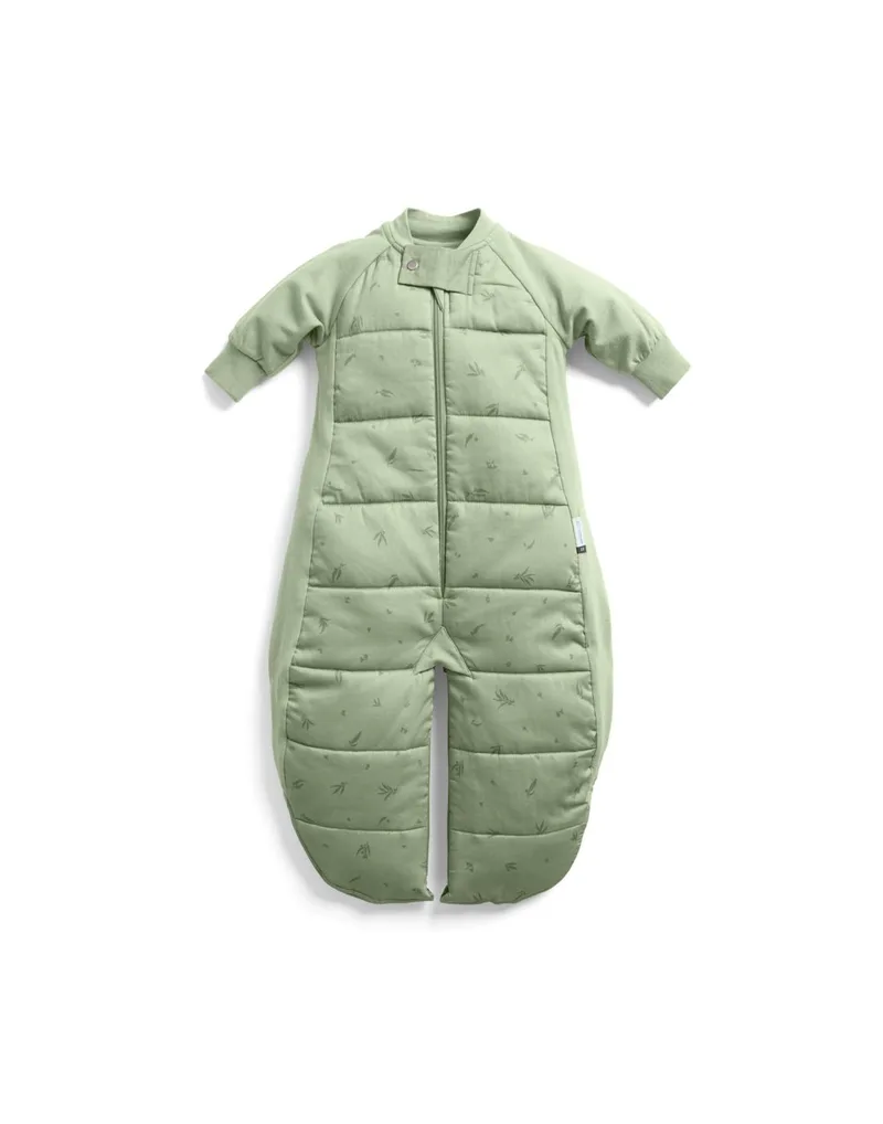 Βρεφικός Υπνόσακος ErgoPouch Sleep Suit Willow ΜΜ 2.5 Tog 3-12m BR77850