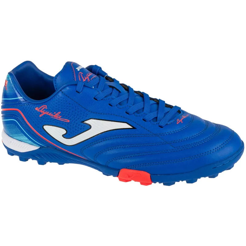 Ποδοσφαίρου Joma Aguila 25 TF AGUS