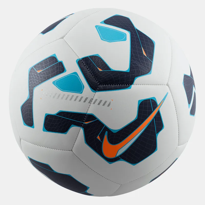 Nike Pitch - Fa24 (9000191555_78937)