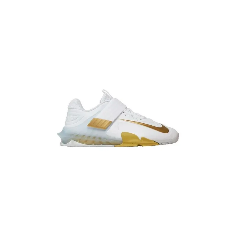 Sneakers Nike Savaleos