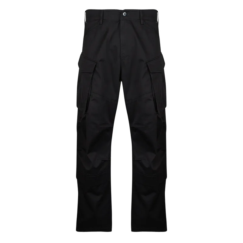 Παντελόνι Παραλαγγής G-Star Raw ROVIC 3D RELAXED