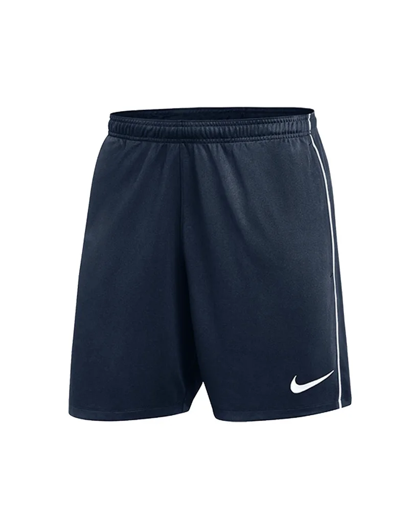 Nike Park 26 Short Junior HM7164010
