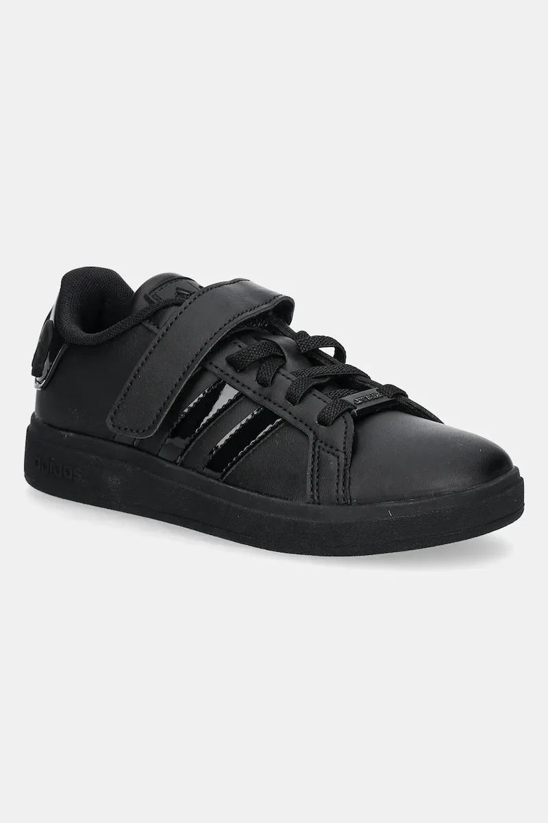 Παιδικά sneakers adidas STAR WARS Grand Court 2.0