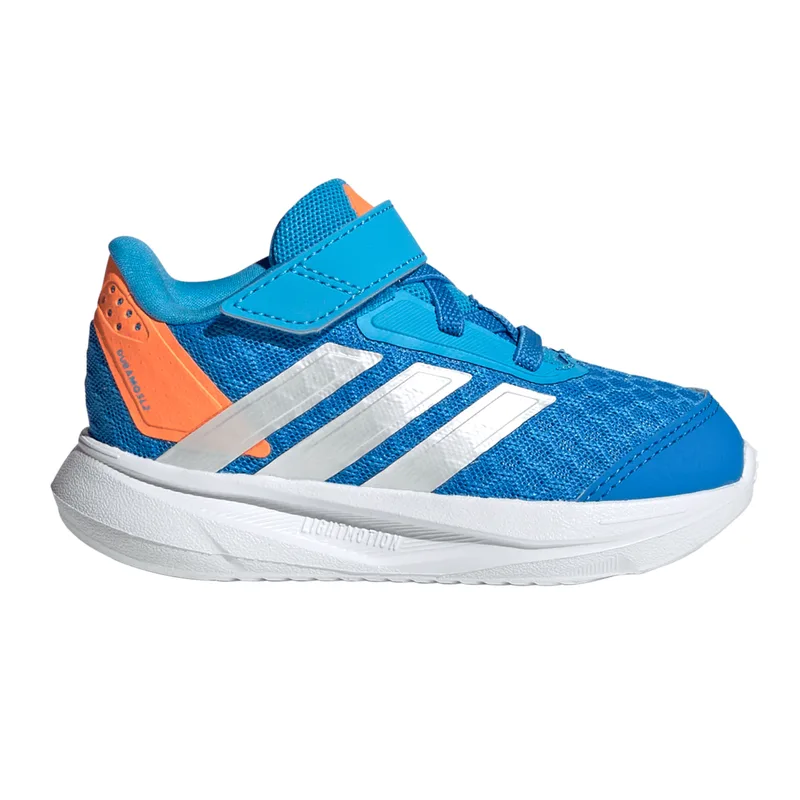 Adidas Infant Duramo SL2 EL (KI3427)