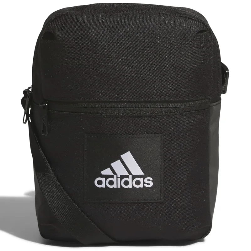 Τσαντάκι adidas Essentials Organizer