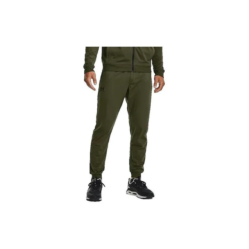 Παντελόνια Under Armour Ua Tyle