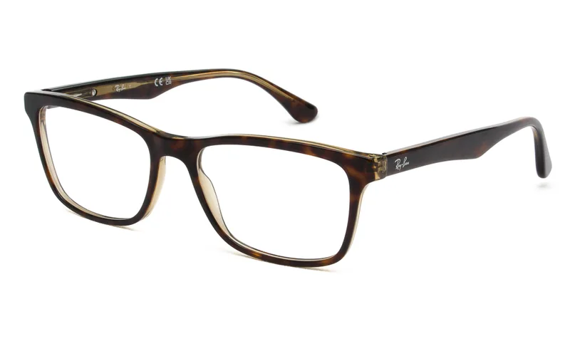 RAY BAN ΣΚΕΛΕΤΟΣ ΟΡΑΣΕΩΣ RAY BAN 5279 8285 5718 5279 Ταρταρούγα