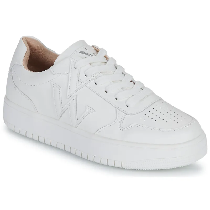 Xαμηλά Sneakers Vanessa Wu CALIE