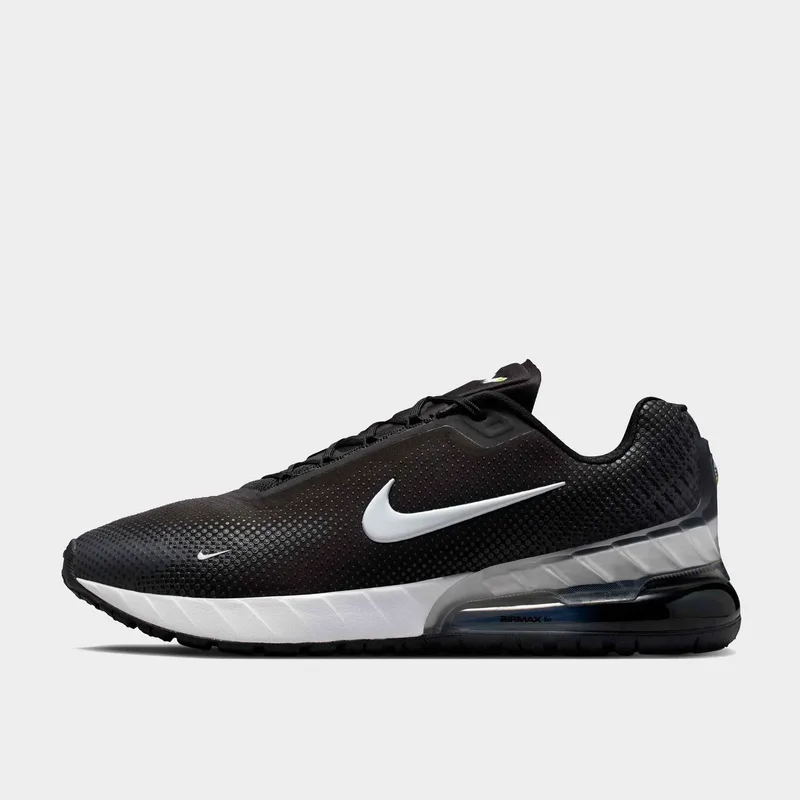 Nike Air Max Phoenix Ανδρικά Παπούτσια (9000252479_80415)