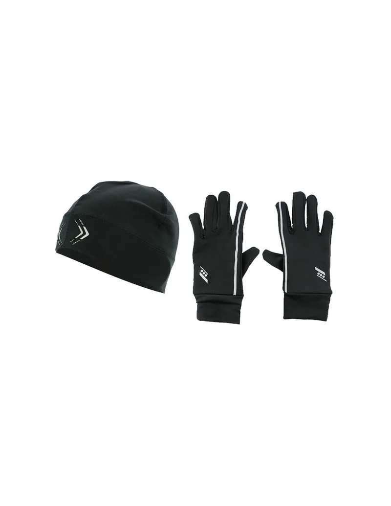 Rucanor 29404201 Glove Cap