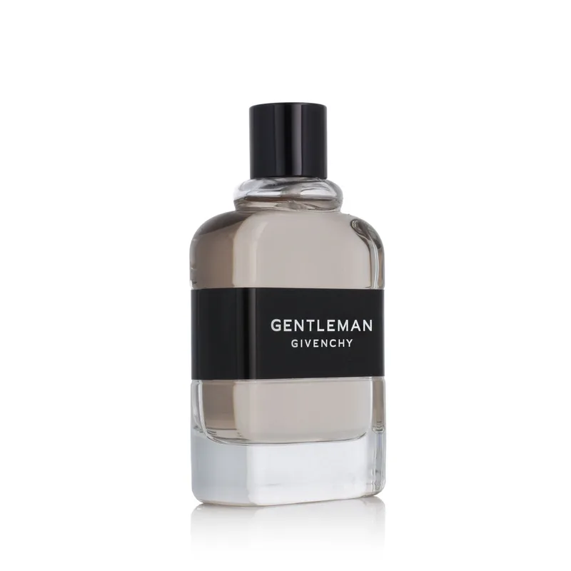 Givenchy Gentleman 2017 Eau De Toilette Tester 100 ml for Men
