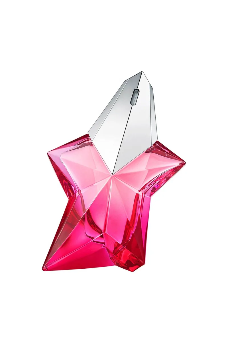 Mugler Angel Nova Eau de Parfum - 3439600049855
