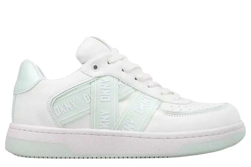 Sneaker DKNY Olicia K4205683-AHU Γυναικείο