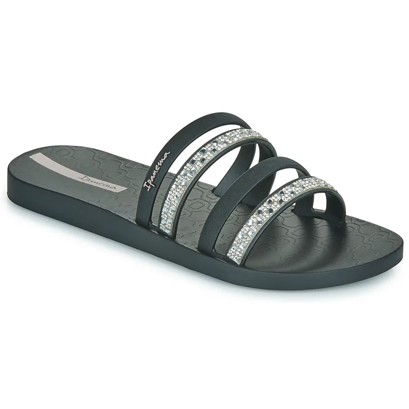 Mules Ipanema CHIC SLIDE FEM