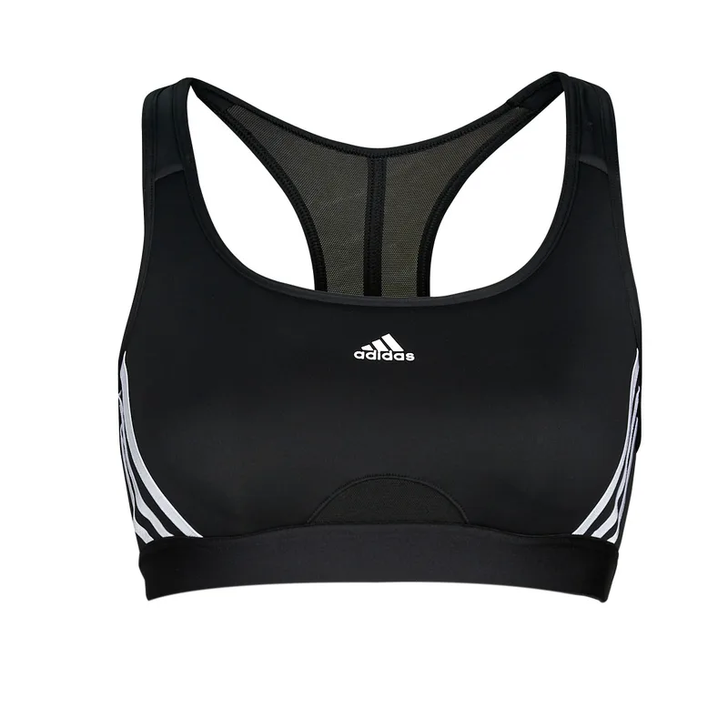 Αθλητικά μπουστάκια adidas PWR MS 3S