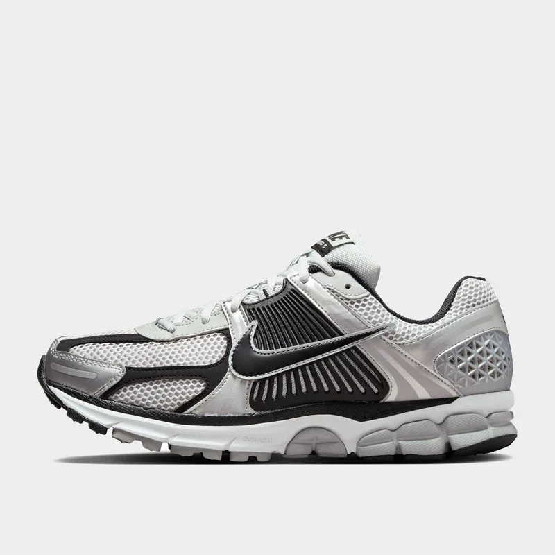 Nike Air Zoom Vomero 5 Ανδρικά Παπούτσια (9000190756_78570)
