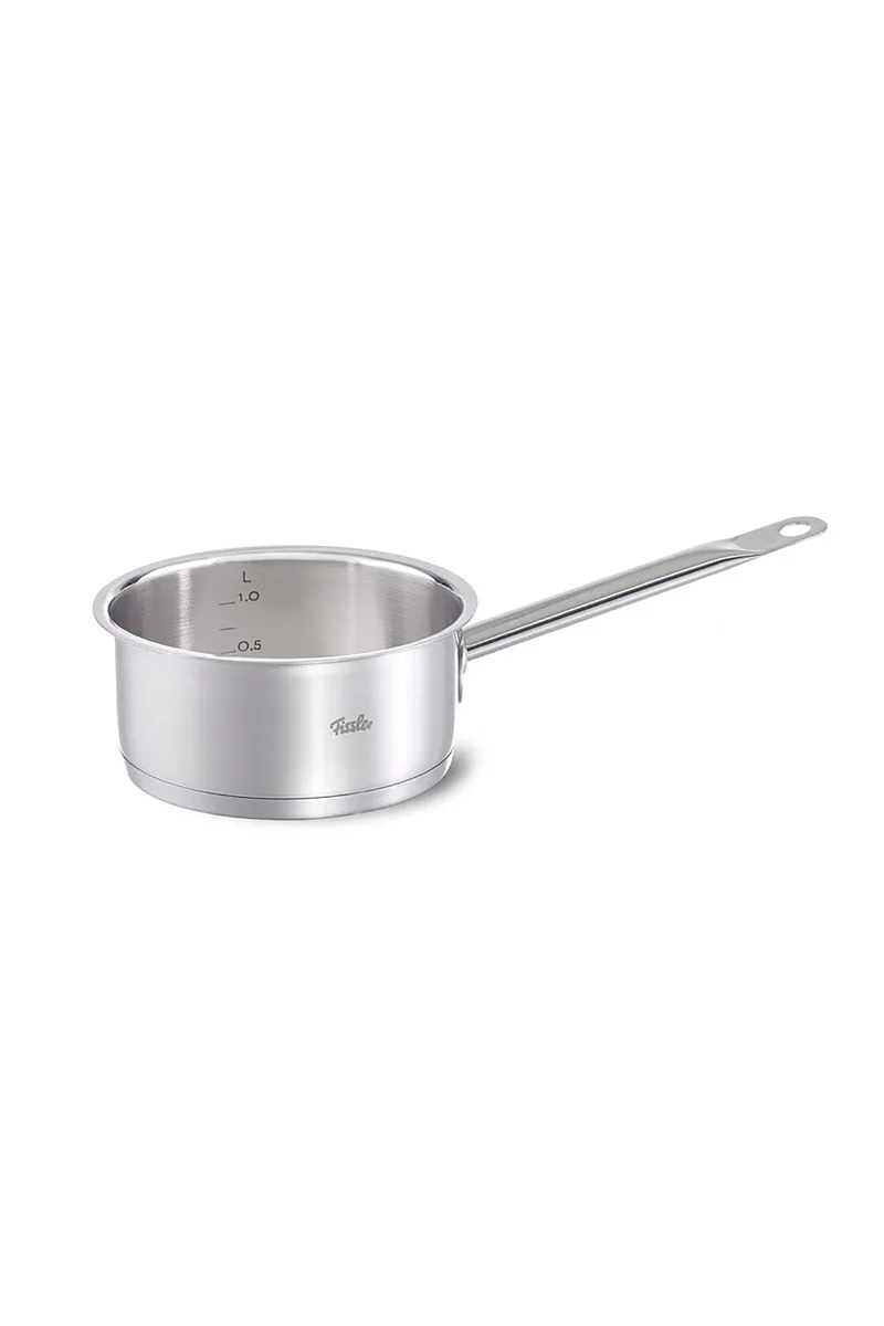Fissler κατσαρόλα ανοξείδωτη "Original Profi" 16 cm - 084-158-16-000/0