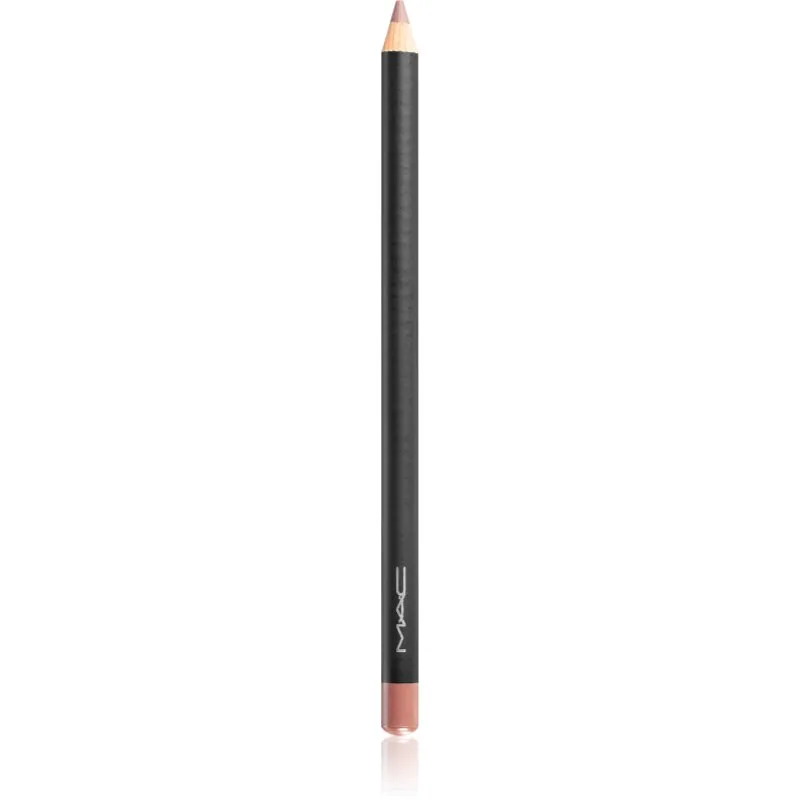 MAC Cosmetics Lip Pencil μολύβι για τα χείλη απόχρωση Subculture 1,45 γρ
