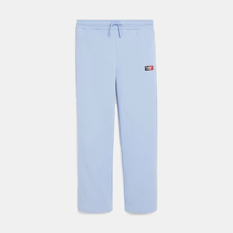 Tommy Jeans Timeless Παιδική Φόρμα (9000138116_67189)