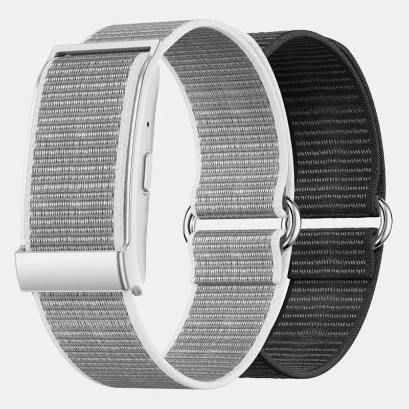 Nilox Onair Smart Band (9000274942_5573)