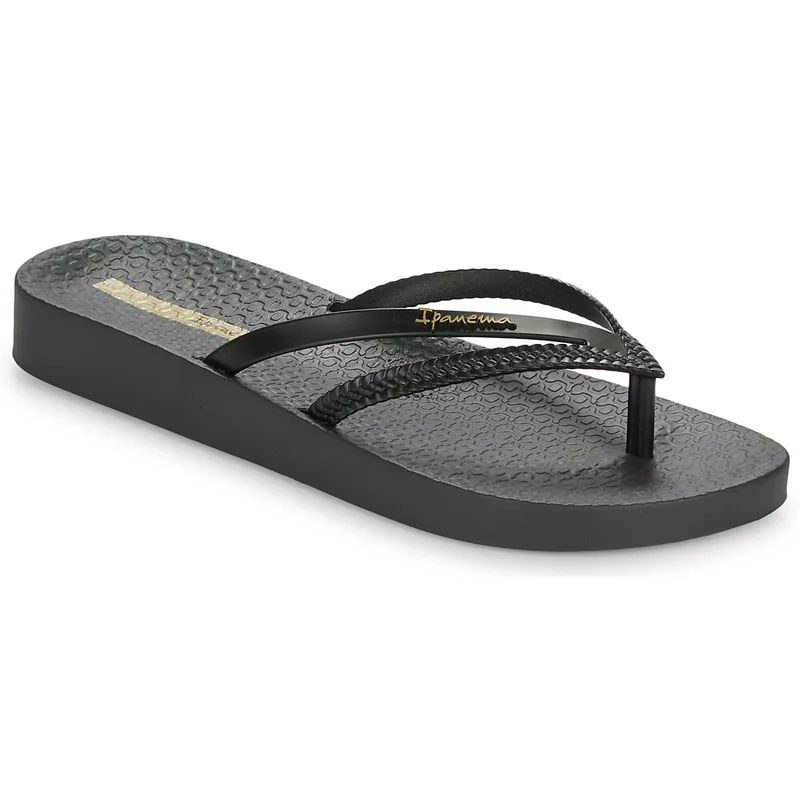 Σαγιονάρες Ipanema BOSSA SOFT V FEM