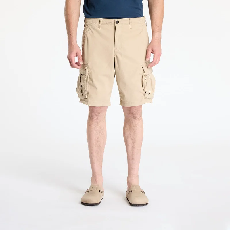 Σορτς GAP Cargo Short New 24 Iconic Khaki W35