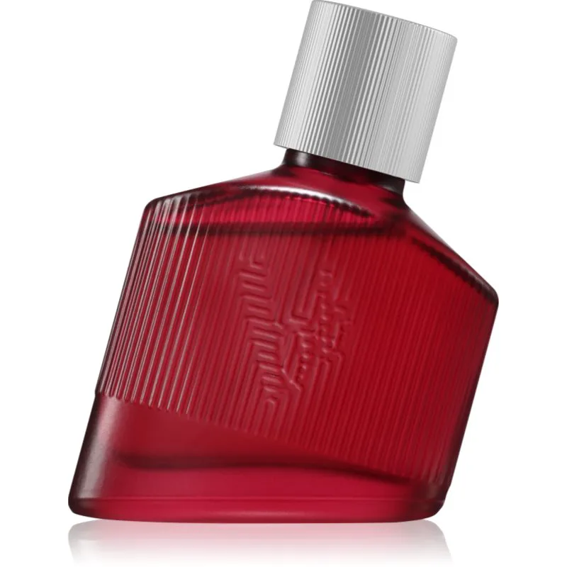 Bruno Banani Loyal Man Eau de Parfum για άντρες 50 ml