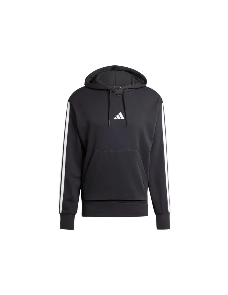 adidas Essentials 3Stripes French Terry M JD1874 sweatshirt