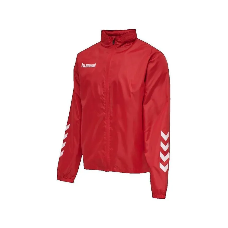 Ζακέτα hummel Veste imperméable avec capuche