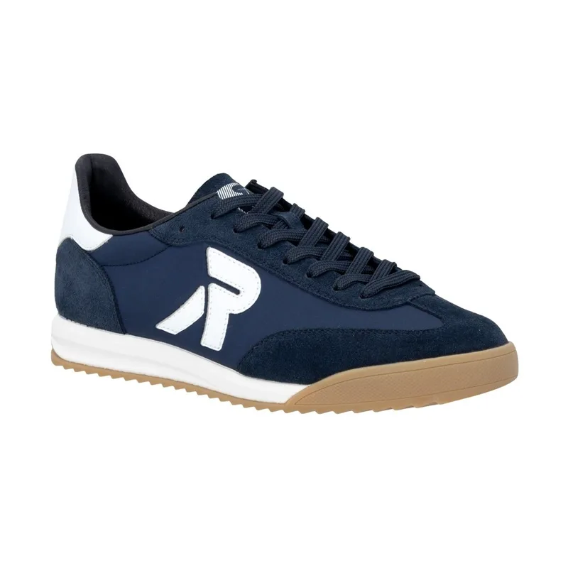 Xαμηλά Sneakers Rieker U4000
