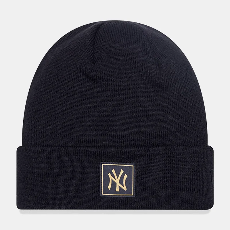 NEW ERA Metallic Badge Σκούφος (9000171923_1469)